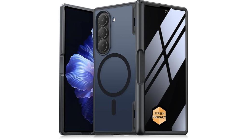 samsung galaxy z fold5 case