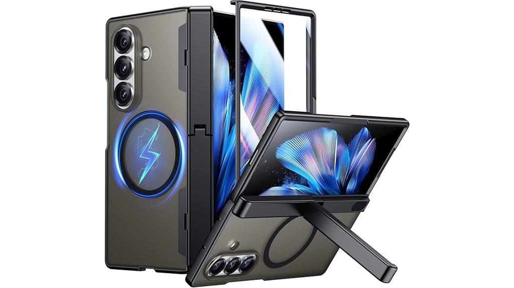 samsung galaxy z fold 7 case