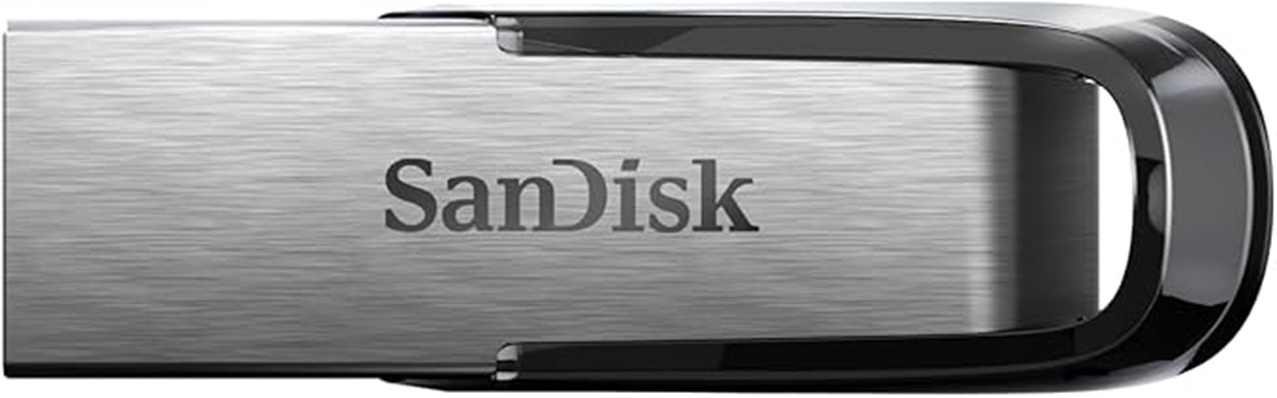 sandisk 256gb usb flash