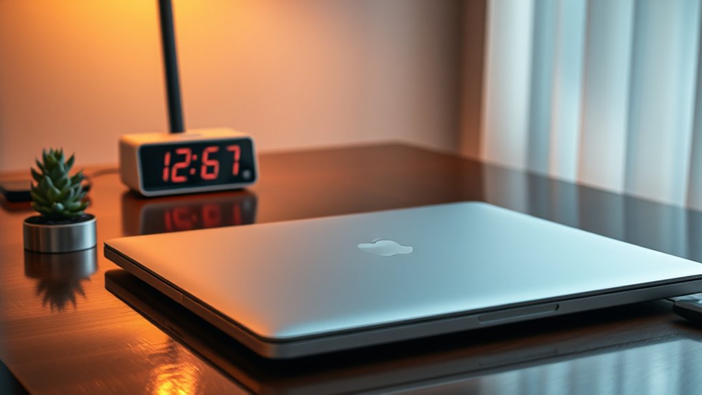 save energy preserve hardware