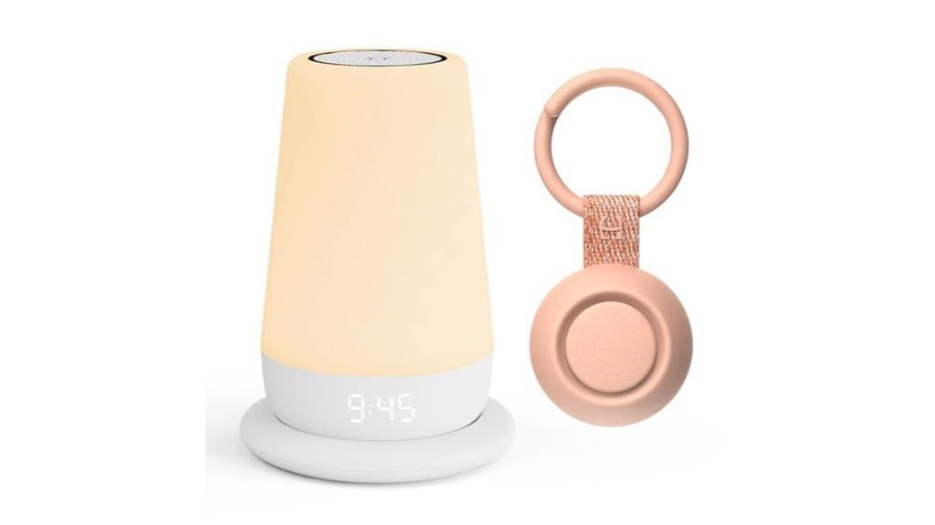 second generation sleep bundle