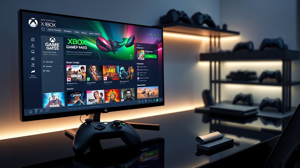 selecting the best xbox pass