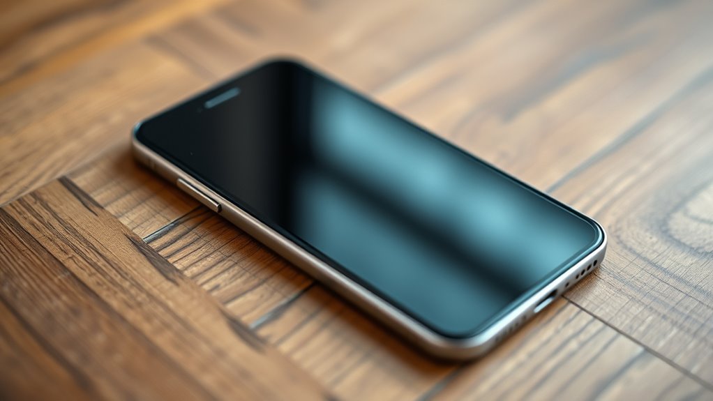 sensor size over megapixels