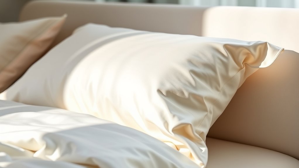 silk quality fit durability