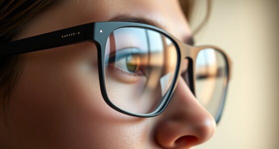 smart glasses replacing phones