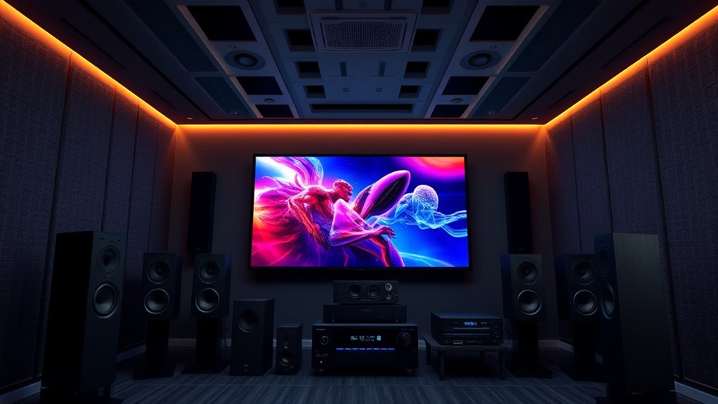 sound format and device compatibility