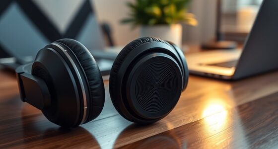 sound reduction technology explained