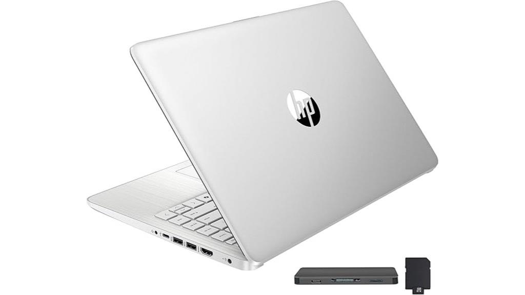 stream 14 laptop 16gb ram