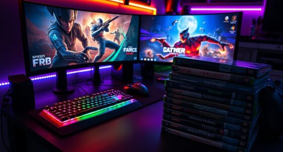 subscription vs purchase value