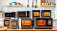 top 10 baking oven picks