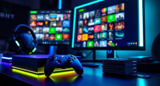 top 10 xbox pass codes