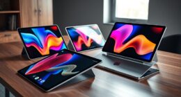top 12 inch tablets 2025