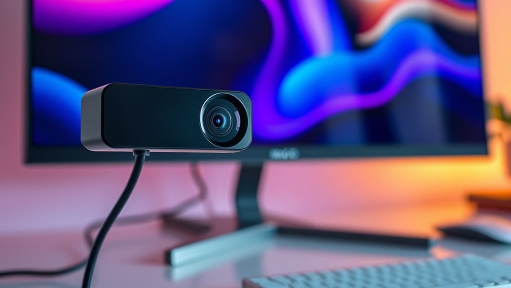 top 15 60fps streaming webcams