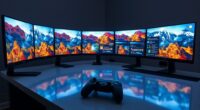 top 15 ultrawide monitors
