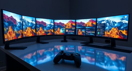 top 15 ultrawide monitors