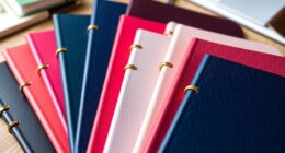 top 2026 organizing planners