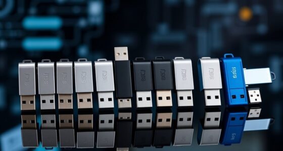 top 256gb usb flash drives