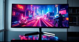 top 27 inch 144hz monitors