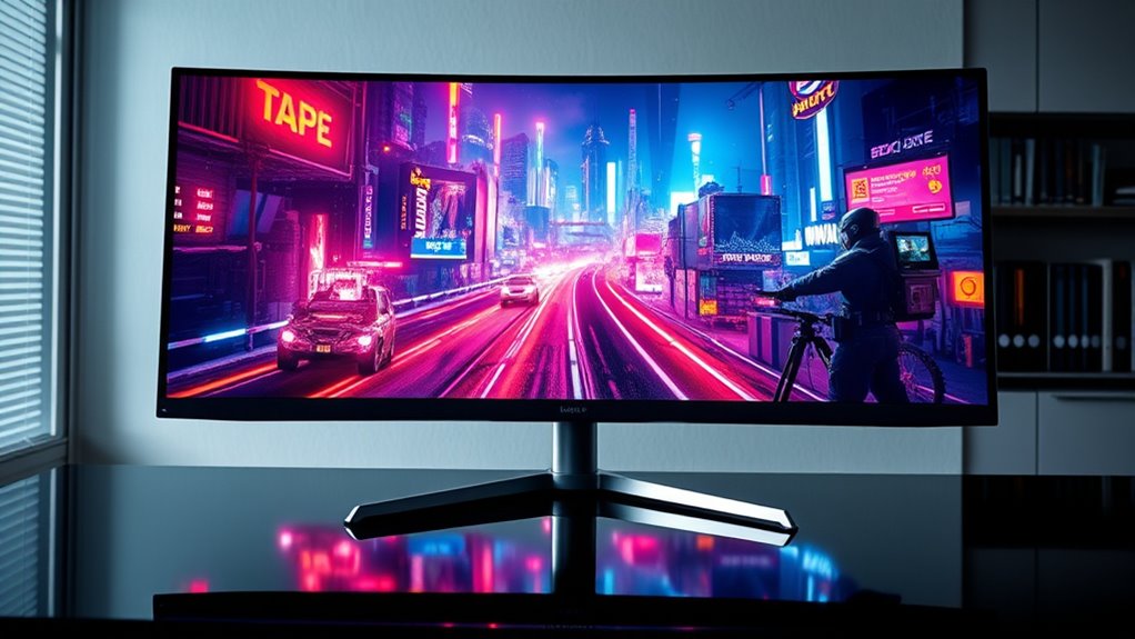 top 27 inch 144hz monitors