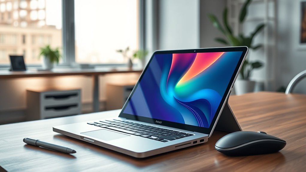 top 2 in 1 laptop picks