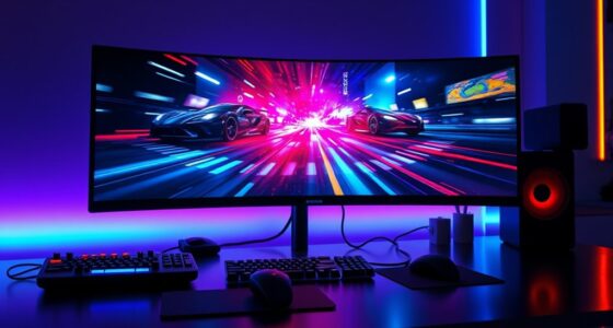 top 360hz gaming monitors