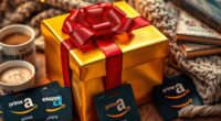 top 3 month prime gift subscriptions