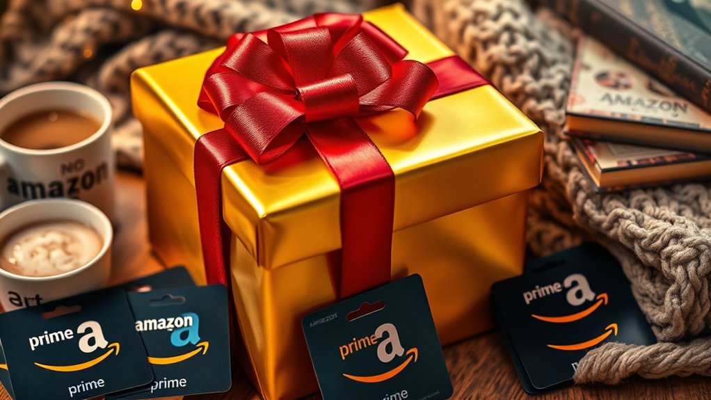 top 3 month prime gift subscriptions
