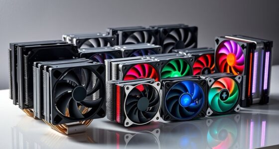 top air coolers 2025