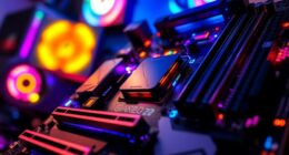 top am5 gaming motherboards