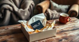 top audible gift membership
