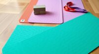 top beginner yoga mats
