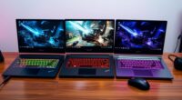 top budget gaming laptops