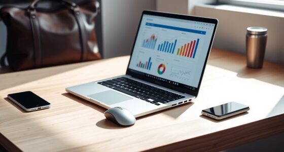 top business travel laptops