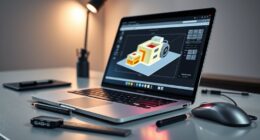 top cad laptop picks