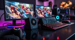 top capture cards for streaming