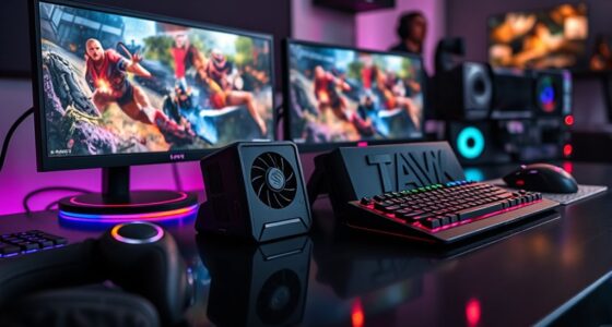 top capture cards for streaming