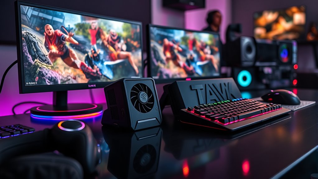 top capture cards for streaming