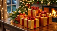 top christmas gift recommendations