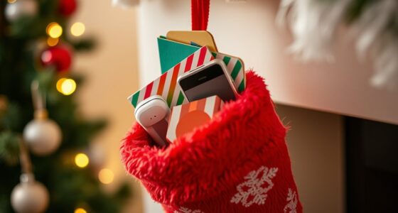 top college student gift ideas