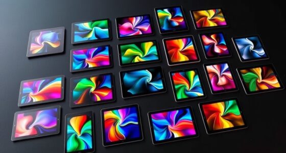 top compact portable tablets