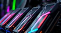 top ddr5 ram kits