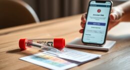 top digital ancestry dna kits