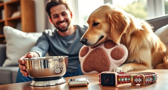 top dog lover gifts