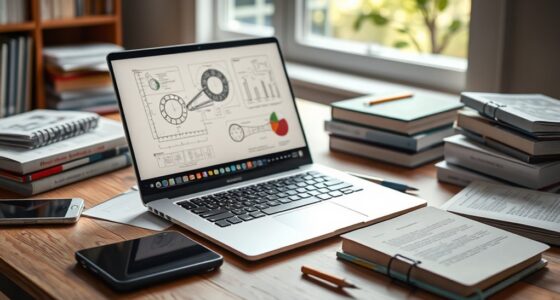 top engineering student laptops