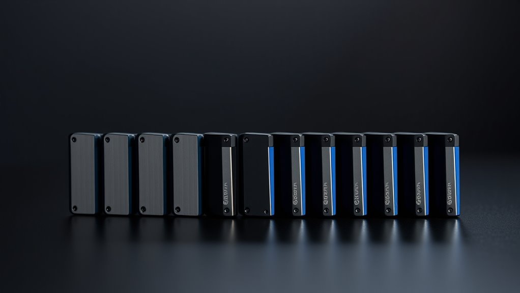 top external ssd recommendations