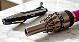 top hair styling comparisons