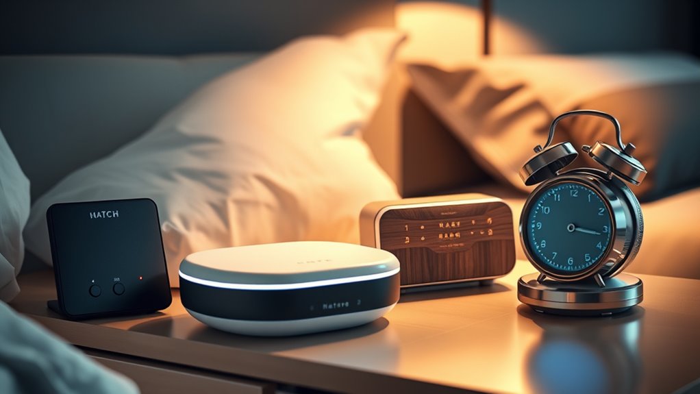 top hatch restore 2 alternatives