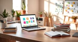 top homeschooling laptop options