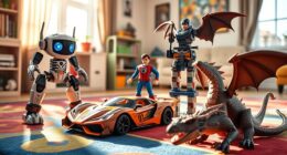top hot toys for boys