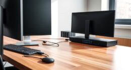 top kvm switches 2025